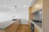 85 Thistle Place, South Morang VIC 3752-Image