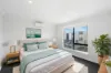 85 Thistle Place, South Morang VIC 3752-Image