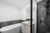 85 Thistle Place, South Morang VIC 3752-Image