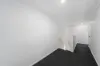 85 Thistle Place, South Morang VIC 3752-Image