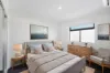 85 Thistle Place, South Morang VIC 3752-Image