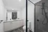 85 Thistle Place, South Morang VIC 3752-Image