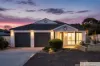 85 Thomas Royal Gardens, Queanbeyan, NSW 2620