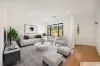 85 Thomas Royal Gardens, Queanbeyan, NSW 2620-Image