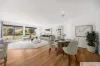 85 Thomas Royal Gardens, Queanbeyan, NSW 2620-Image