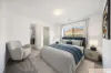 85 Thomas Royal Gardens, Queanbeyan, NSW 2620-Image
