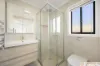 85 Thomas Royal Gardens, Queanbeyan, NSW 2620-Image
