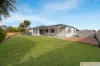 85 Thomas Royal Gardens, Queanbeyan, NSW 2620-Image