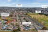 85 Thomas Royal Gardens, Queanbeyan, NSW 2620-Image