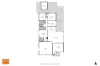 85 Thomas Royal Gardens, Queanbeyan, NSW 2620-Floorplan