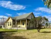 85 Thornell Road, Longwarry, Vic 3816