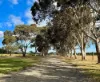 85 Thornell Road, Longwarry, Vic 3816-Image