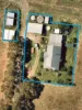 85 Thornell Road, Longwarry, Vic 3816-Image
