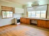 85 Thornell Road, Longwarry, Vic 3816-Image