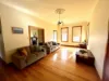 85 Thornell Road, Longwarry, Vic 3816-Image