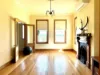 85 Thornell Road, Longwarry, Vic 3816-Image