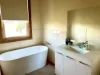 85 Thornell Road, Longwarry, Vic 3816-Image