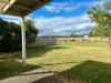 85 Thornell Road, Longwarry, Vic 3816-Image