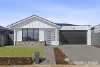 85 Thornton Avenue, St Leonards, Vic 3223