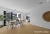 85 Thornton Avenue, St Leonards, Vic 3223-Image