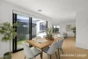 85 Thornton Avenue, St Leonards, Vic 3223-Image