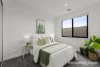 85 Thornton Avenue, St Leonards, Vic 3223-Image
