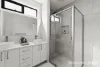 85 Thornton Avenue, St Leonards, Vic 3223-Image