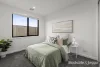 85 Thornton Avenue, St Leonards, Vic 3223-Image