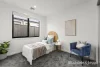 85 Thornton Avenue, St Leonards, Vic 3223-Image