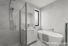 85 Thornton Avenue, St Leonards, Vic 3223-Image