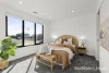 85 Thornton Avenue, St Leonards, Vic 3223-Image