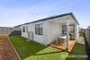 85 Thornton Avenue, St Leonards, Vic 3223-Image