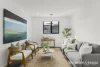 85 Thornton Avenue, St Leonards, Vic 3223-Image