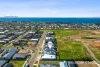 85 Thornton Avenue, St Leonards, Vic 3223-Image