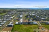 85 Thornton Avenue, St Leonards, Vic 3223-Image