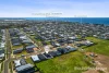 85 Thornton Avenue, St Leonards, Vic 3223-Image