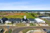 85 Thornton Avenue, St Leonards, Vic 3223-Image