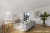 85 Thornton Avenue, St Leonards, Vic 3223-Image