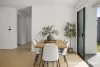 85 Thornton Avenue, St Leonards, Vic 3223-Image