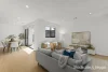 85 Thornton Avenue, St Leonards, Vic 3223-Image