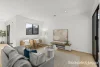 85 Thornton Avenue, St Leonards, Vic 3223-Image