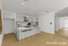 85 Thornton Avenue, St Leonards, Vic 3223-Image