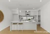 85 Thornton Avenue, St Leonards, Vic 3223-Image