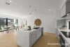 85 Thornton Avenue, St Leonards, Vic 3223-Image