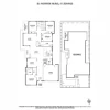85 Thornton Avenue, St Leonards, Vic 3223-Floorplan