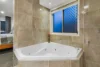 85 TORQUAY ROAD, Redland Bay, Qld 4165-Image