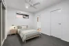 85 TORQUAY ROAD, Redland Bay, Qld 4165-Image
