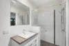 85 TORQUAY ROAD, Redland Bay, Qld 4165-Image