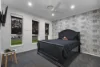 85 TORQUAY ROAD, Redland Bay, Qld 4165-Image