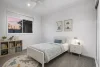 85 TORQUAY ROAD, Redland Bay, Qld 4165-Image